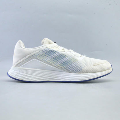 ADIDAS DURAMO SL