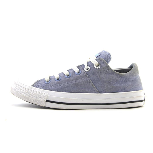 CONVERSE CHUCK TAYLOR ALL STAR CANVAS