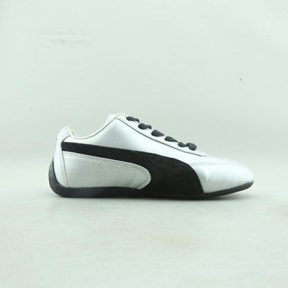 PUMA SPEEDCAT