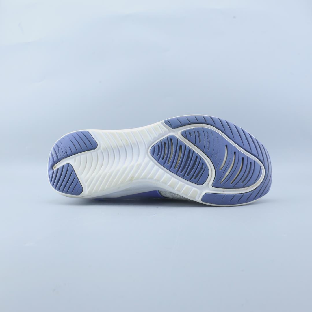 NEW BALANCE NERGIZE SPORT