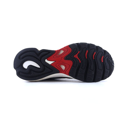 PUMA CELL SPEED TRAINER