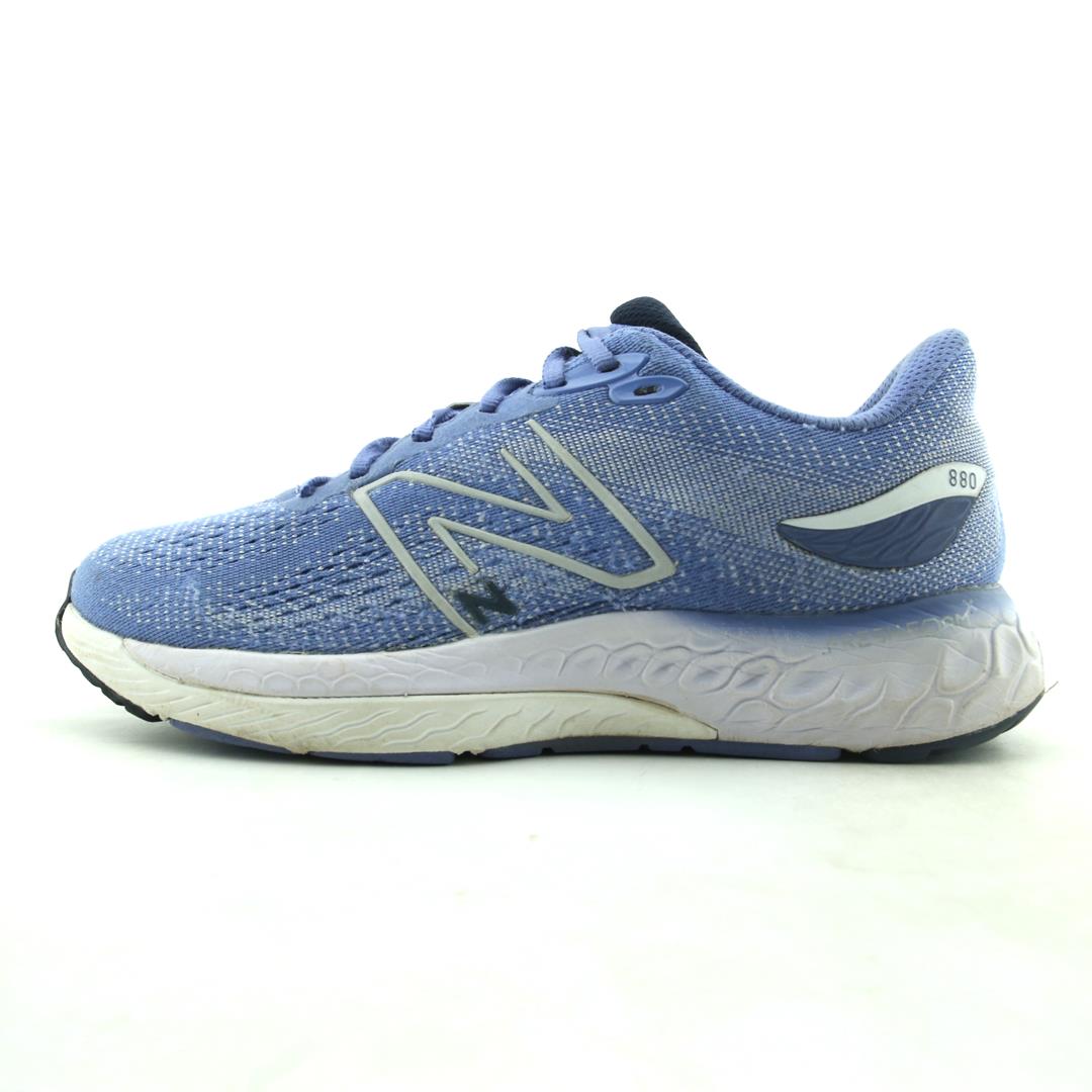 NEW BALANCE FRESH FOAM X 880 V12