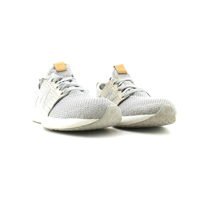 NEW BALANCE  FRESH FOAM SPORT V1