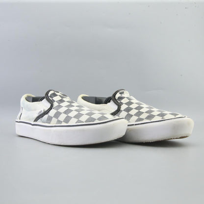 VANS CLASSIC CHECKERBOARD