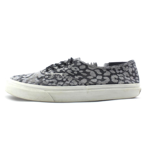 VANS AUTHENTIC