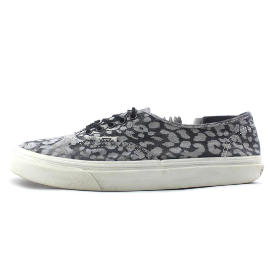 VANS AUTHENTIC