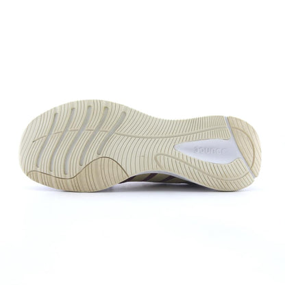 ADIDAS EDGE LUX
