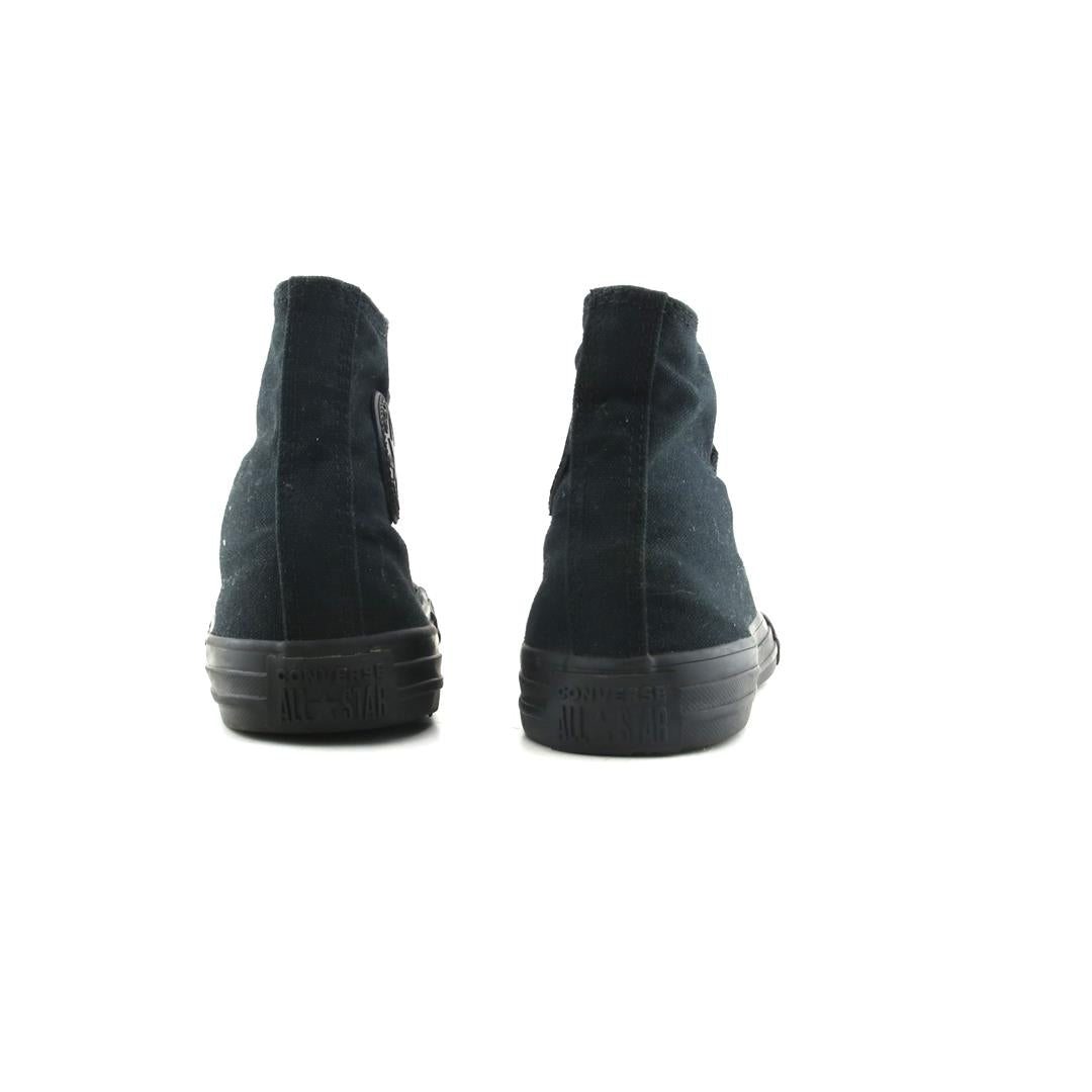 CONVERSE CHUCK TAYLOR ALL STAR