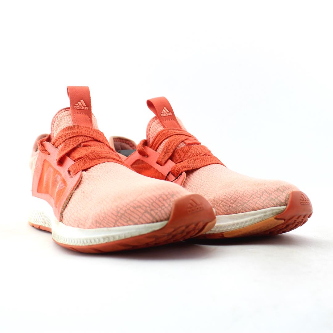 ADIDAS EDGE LUX