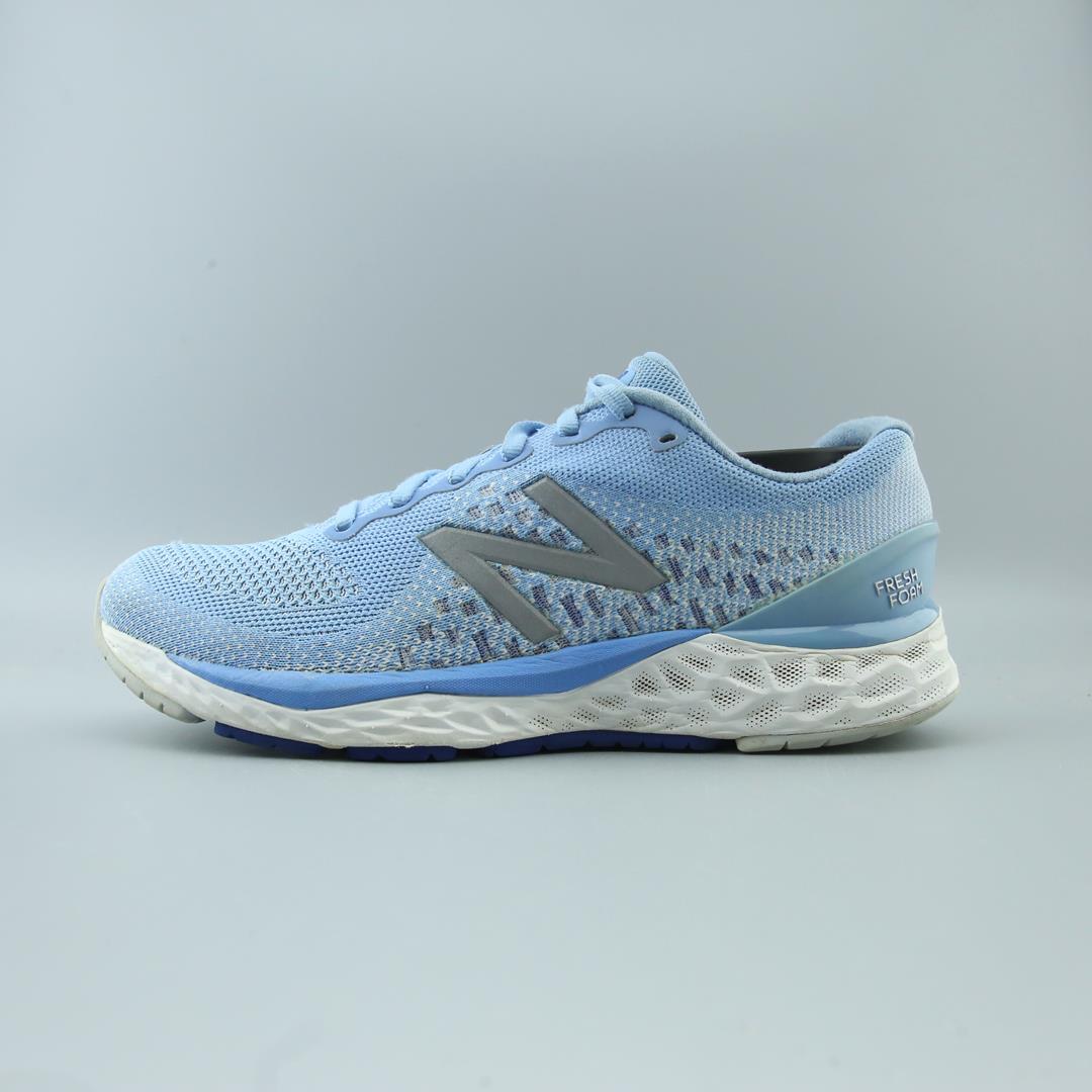 NEW BALANCE FRESH FOAM X 880 V10