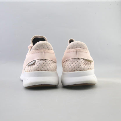 NEW BALANCE FUELCORE COAST V3