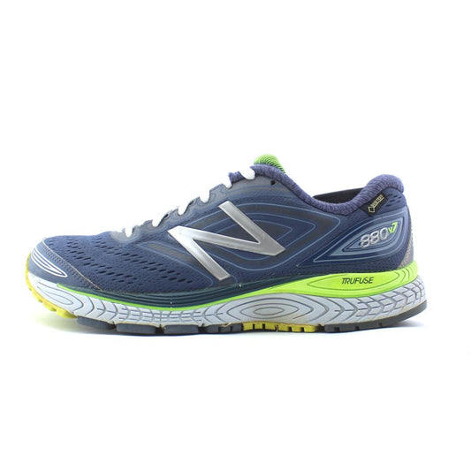 NEW BALANCE 880 V7