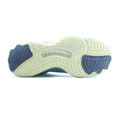 ADIDAS D.O.N. ISSUE #3