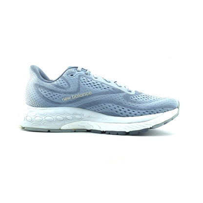 NEW BALANCE FRESH FOAM X 880V13