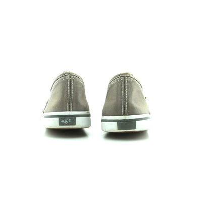 VANS AUTHENTIC