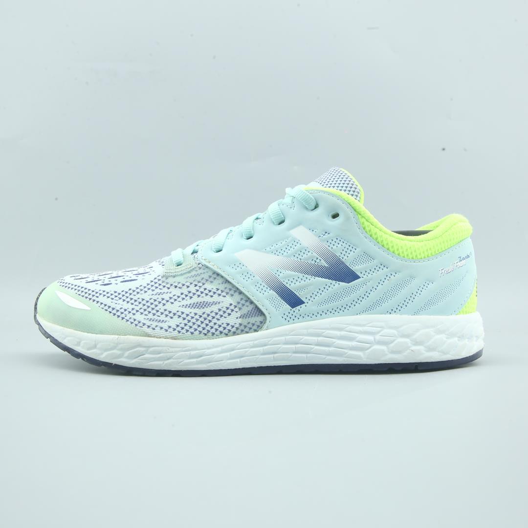 NEW BALANCE FRESH FOAM ZANTE V3