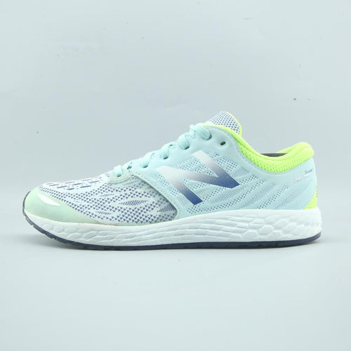 NEW BALANCE FRESH FOAM ZANTE V3