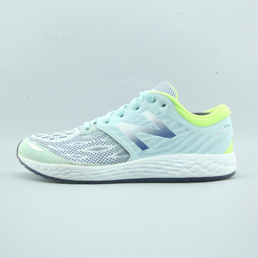 NEW BALANCE FRESH FOAM ZANTE V3