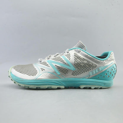 NEW BALANCE 110
