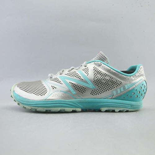 NEW BALANCE 110