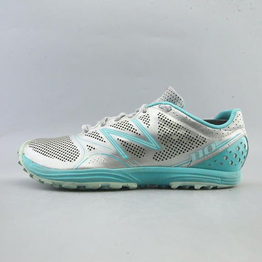 NEW BALANCE 110