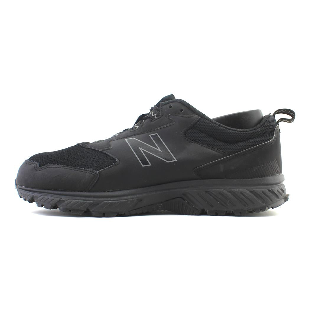 NEW BALANCE 510 V5
