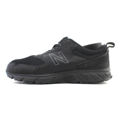 NEW BALANCE 510 V5