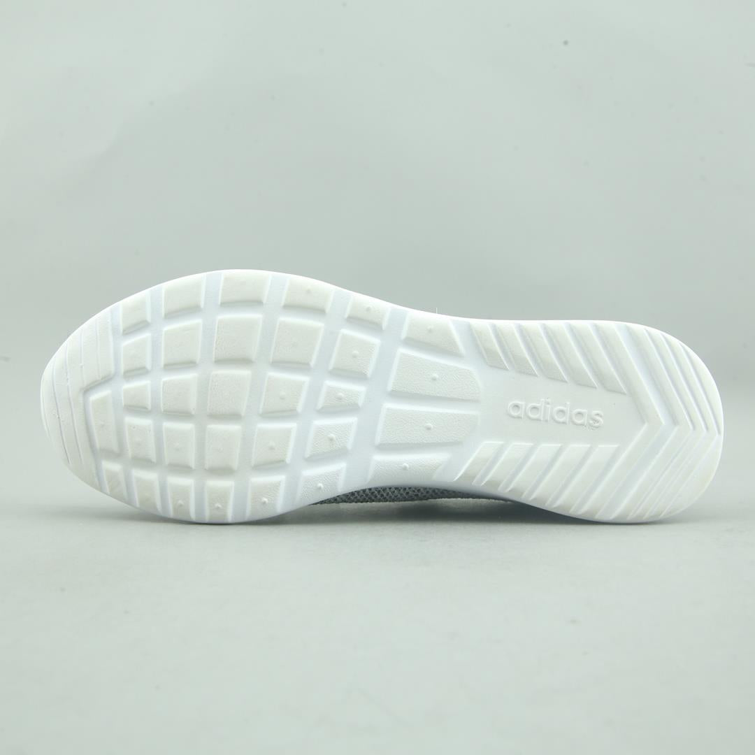 ADIDAS CLOUDFOAM PURE