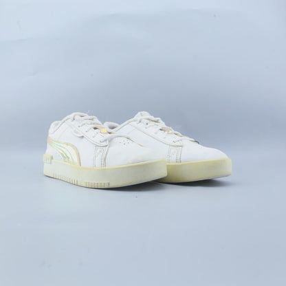 PUMA JADA HOLO PS