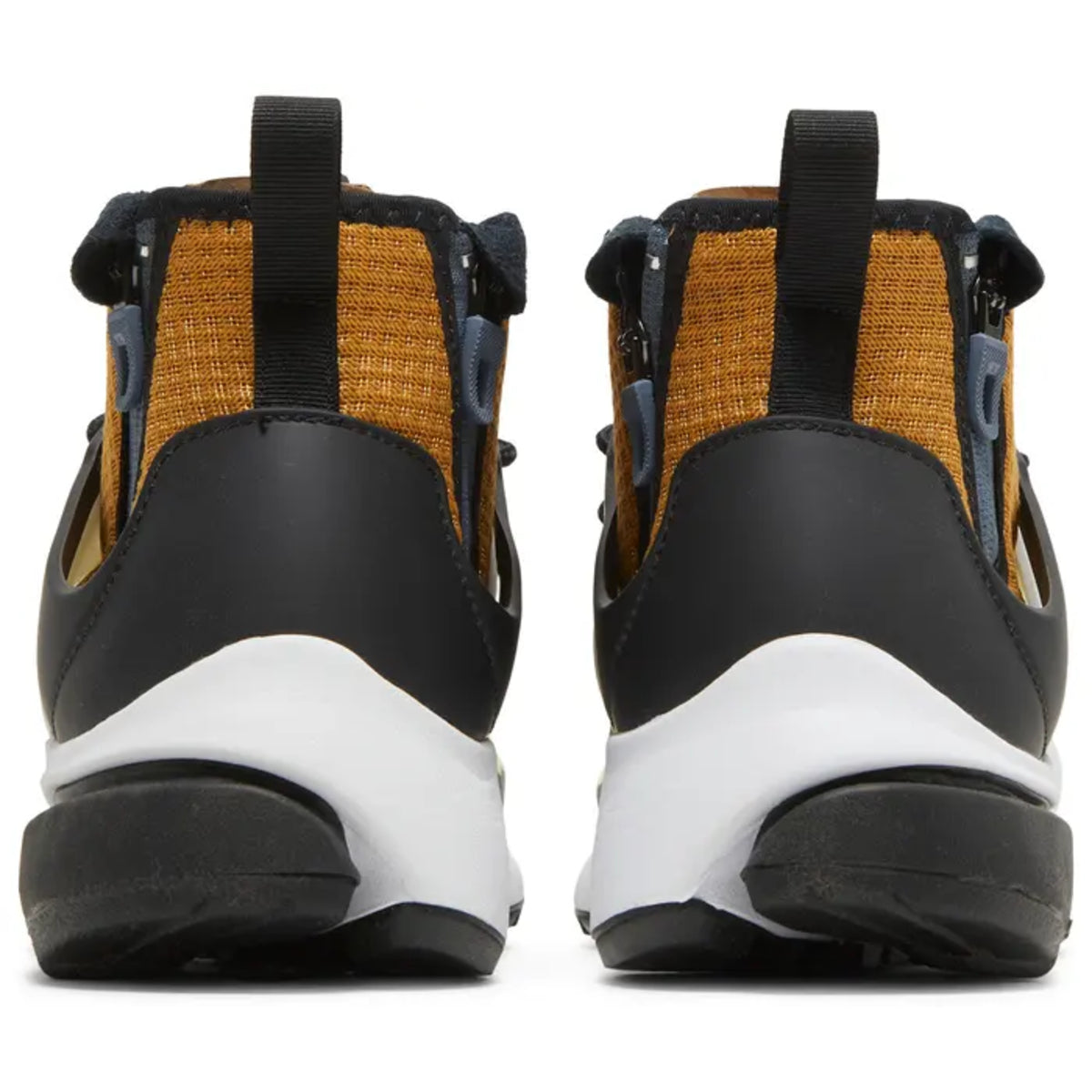 Nike Air Presto Mid Utility Star Wars Bossk