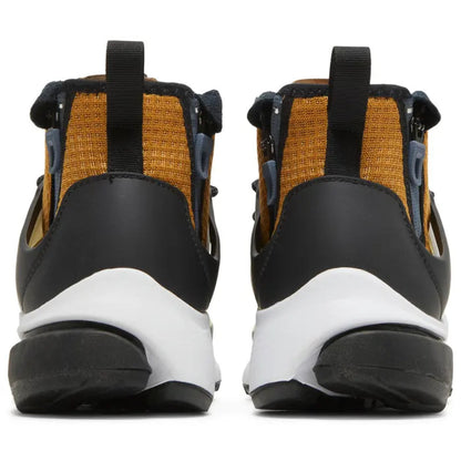 Nike Air Presto Mid Utility Star Wars Bossk