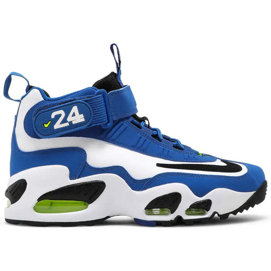 Nike Air Griffey Max 1 Varsity Royal (2021/2026) (GS)