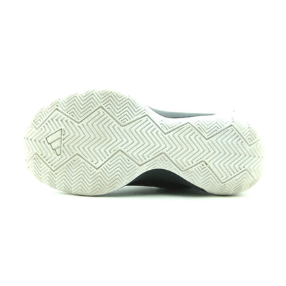 ADIDAS CROSS 'EM UP SELECT