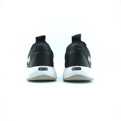 PUMA STAR VITAL