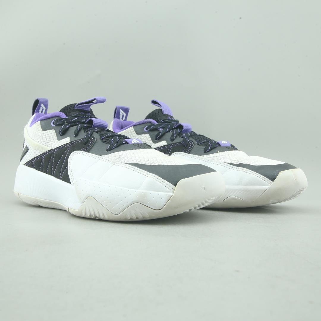 ADIDAS DAME EXTPLY 2.0