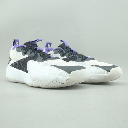 ADIDAS DAME EXTPLY 2.0