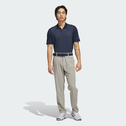 Men's adidas Ultimate365 Tour Seamless Polo Shirt