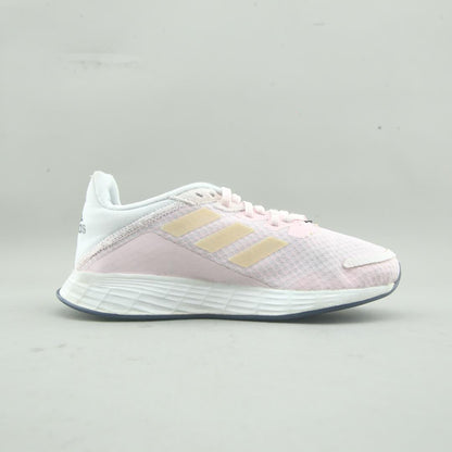 ADIDAS DURAMO SL