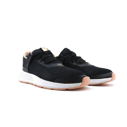 PUMA PACER NEXT CAGE