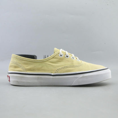 VANS AUTHENTIC