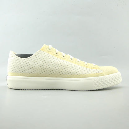 CONVERSE CHUCK TAYLOR ALL STAR MODERN FUTURE MESH LOW