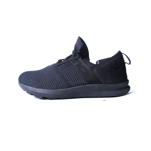 NEW BALANCE NERGIZE