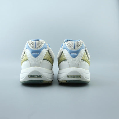 NEW BALANCE 846