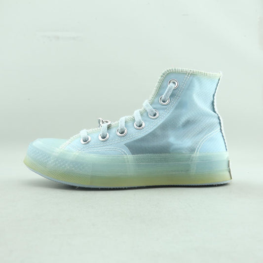 CONVERSE CHUCK TAYLOR ALL STAR HI