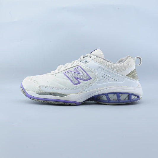 NEW BALANCE 806