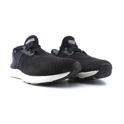 NEW BALANCE  FUELCORE NERGIZE