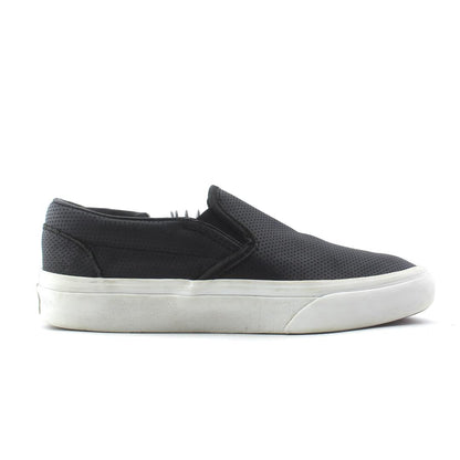 VANS CLASSIC