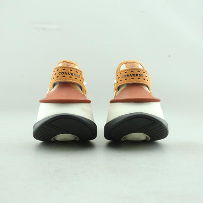CONVERSE  AEON ACTIVE CX OX