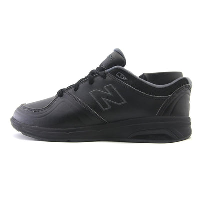 NEW BALANCE 813V1