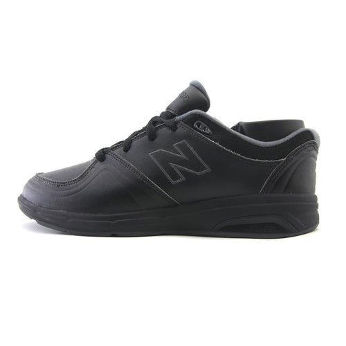NEW BALANCE 813V1
